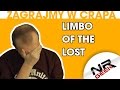 Zagrajmy w crapa #05 - Limbo Of The Lost (worst games eng. subs) (Najgorsze gry wg NRGeeka)