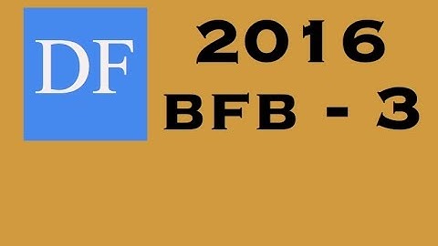 Blacksmithing for Beginners - 2016 Blacksmithing for Beginners Video Recap 3