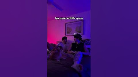 cuddles with him 🥰❤️ #shorts | dion and sebb #sebasdion