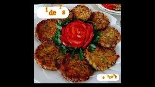kuku loobia sabz recipe+8 Steps
