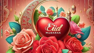 Viral Eid ul Adha Mubarak status | Eid ul Adha Mubarak Whatsapp Status | Bakra Eid Mubarak Status  screenshot 4