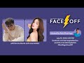 Star Magic Face Off with Loisa Andalio and Ronnie Alonte