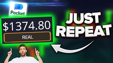 SUPER SIMPLE BINARY OPTIONS TRADING STRATEGY 2023