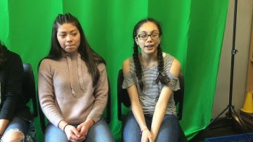 AVID Tutorial Process