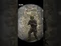 That's How Awp Pros Play With Awp #shorts #csgoclips #csgoshorts #csgopro