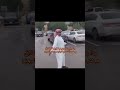 اديلو يا ابو سعود ههههههه ترند تيك توك ضحك اديلو يا ابو سعود ههههههه ترند تيك توك ضحك