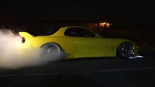 Cyber Weekend Is Up Now