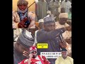 Zamfara Lawmaker Breaks Down in Têars Over Insecurity in His Constituency A House of....more