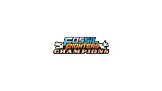 FFC OST: Fighter Station Theme EXTENDED