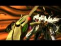 シェリル・ノーム＆ランカ・リー【インフィニティ】[Infinity] (Full).flv