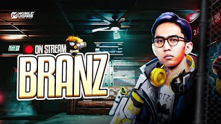 Mabar Vip Brutality Gameplay