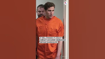 #Death decisions: #Idaho #bill could bring back #execution by #firing #squad