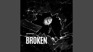 Download Lagu Broken Download Lagu Broken