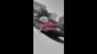 Kukaboe [Sugarcane] Remix