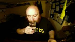 Thumbnail for Jon Drinks Water #8465