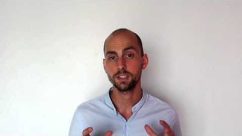 Legal Insider Bot, (Insiderlegalbot.com) Scam - The Truth Is Here! {See This!!}