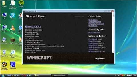 How to download invasion mod 1.3.2/1.4.2