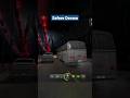 Bus Simulator Ultimate Mobil'de Sefere Devam #bussimulator #bussimulatorultimate #shorts
