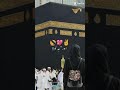 Masallah