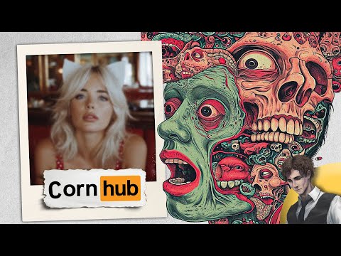 وباء الوحدة اسوأ مما تتوقع قاسم