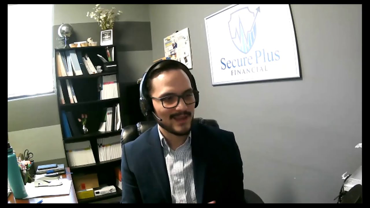 How you can grow your business every single year!