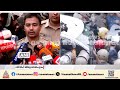 ഇഡി ഉദ്യോഗസ്ഥരെ ആക്രമിച്ച നാല് പേർ നിലവിൽ കസ്റ്റഡിയിലുണ്ട്, 12 പേരെ തിരിച്ചറിഞ്ഞിട്ടുണ്ട്: ഡിസിപി
