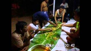 Download Lagu Kecapi Suling  Pangandaran MP3