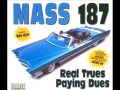 Mass 187 South Side mp3