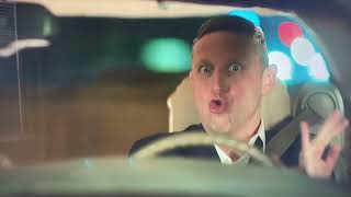 Soprano's Driving Crooner