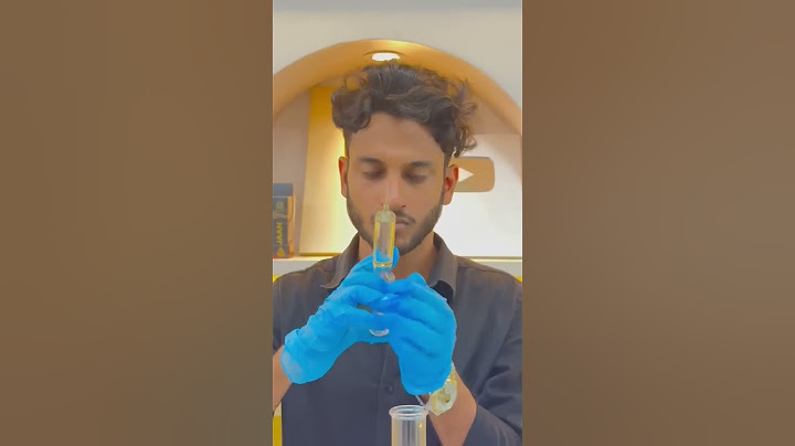 Challenge Accepted #trending#shorts#catchysmells#itmaaz#perfumer#youtuber