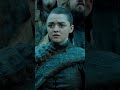 Daenerys arrives at Winterfell with 2 dragons | Game of Thrones | #shorts Mp3 Song