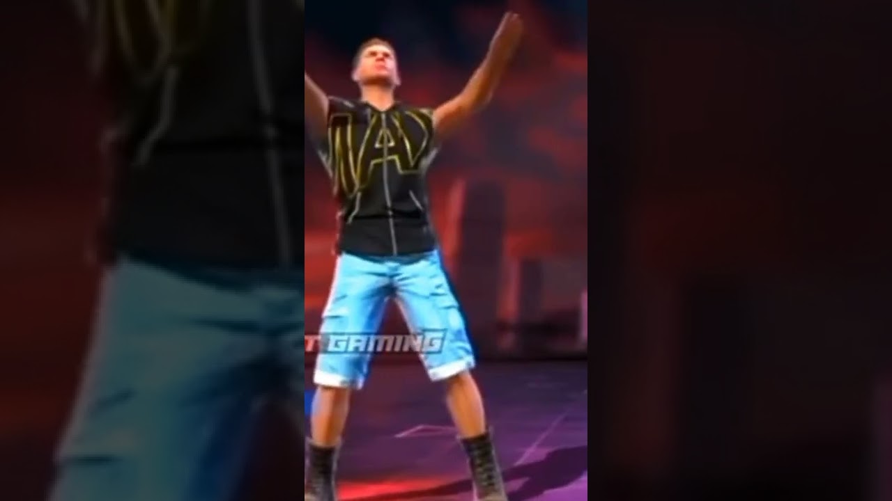 𝘽𝘼𝙏𝙏𝙇𝙀 𝙄𝙉 𝙎𝙏𝙔𝙇𝙀 Emote