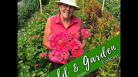 #175: The Family Behind The Gardener's Workshop