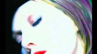 Billie Ray Martin - Your Loving Arms - Original (1995) chords