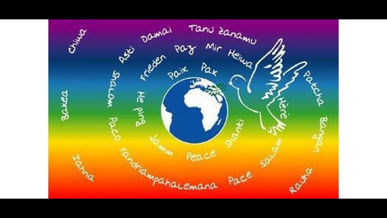 Миру мир 44 года. Миру мир. Мир Peace paix. Плакат paix. Советские плакаты мир Peace paix.