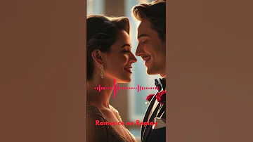 أقوى أغنية رومانسية كسرت قلوب الملايين ترند يوتيوب Music Melodiesforsoul أقوى أغنية 