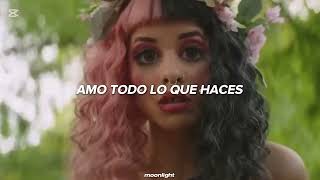 Melanie martinez - training wheels (music video)『sub. español』