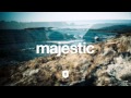 Taquwami - You R Everything