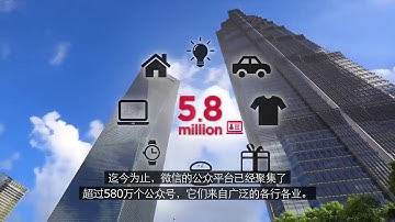 WeChat - the Chinese Super App (Full Documentary)