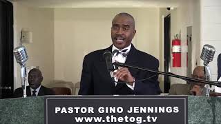 The RAW Teachings of THE HOLY SCRIPTURES