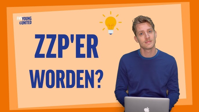 Webinar: Hoe kom ik als zzp'er aan klanten? - YouTube Webinar: Hoe Kom Ik Als Zzp'Er Aan Klanten? - Youtube