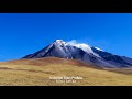 MONTAÑAS, ESTO ES CHILE. CAPITULO I