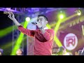 IBU KOTA GERRY MAHESA MAHESA MUSIC LIVE PONOROGO 2023 DHEHAN AUDIO