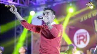 IBU KOTA GERRY MAHESA MAHESA MUSIC LIVE PONOROGO 2023 DHEHAN AUDIO