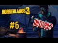 보더랜드3 6화 끝? 진짜 시작 [Borderlands 3][PC]