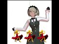 Richiesto da:@mi_chiamo_Vale201 #idk #danganronpa #capcut #memes