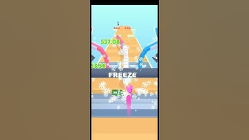 Popsicle stack gameplay level 192 #gaming #youtubeshorts #shortvideo #short #popsiclestack