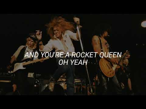 Rocket queen guns n'. Queen guns n roses. Queen guns n roses. Guns n roses 1992. Рокет квин.