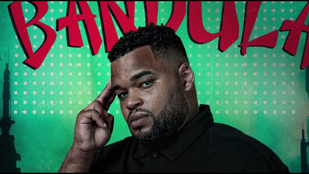 Watch Nandox- Bandúla on YouTube Watch Nandox- Bandúla on YouTube