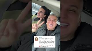 صوفيا طالوني تغيير جذري لـ أسامة.. من مشاكل اللثة إلى هوليود سمايل قصة العطور المختفية